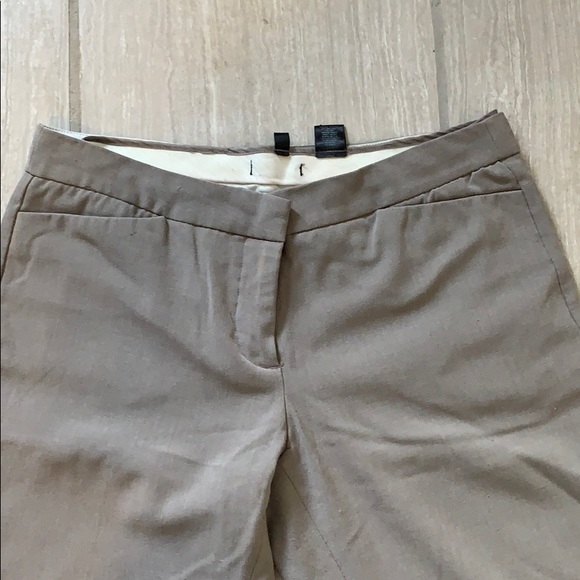 Slacks - Picture 3 of 4